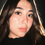 fevyferinaaa_
