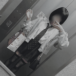 ff0chan avatar