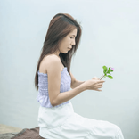 ff_ff6295 avatar