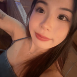 ffaithrachel avatar
