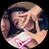 ffaridaax2