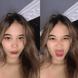 ffdkfx_