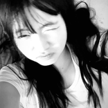ffgjn6 avatar