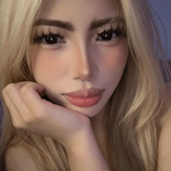 ffinaamel avatar