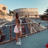 ffrancesca_addaziooo