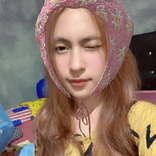ffrriska
