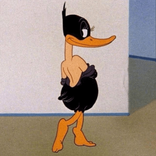 __fgthipml9addfvdc__