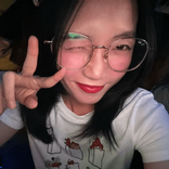 fharcutegirl avatar
