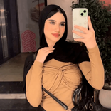 fhfxjfghf avatar
