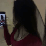 fhhfh44