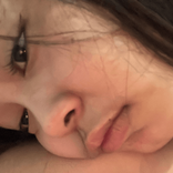 fidaaacntik avatar