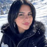 fidahassoun1