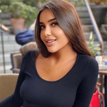 fidan__009