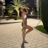 fidan_ansar avatar