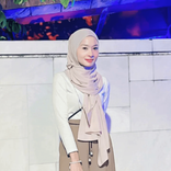 fie_anaqi13