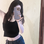 fieo86