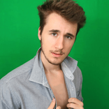 fierik avatar