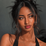 fifi_aklilu1
