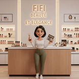fifi_beaute_et_el