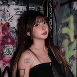 fifionanahh921 avatar