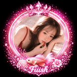 fiiish.mar18 avatar