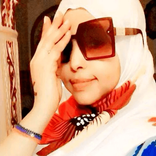 fiilsan05 avatar