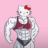 fiilthyfawn