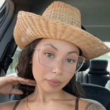 fijiblanco avatar
