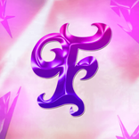 fikiris259