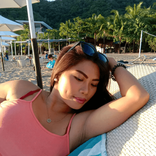 filipinaineurope
