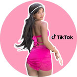 filipinasexyhot23