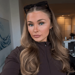 filippa.mollstedt avatar