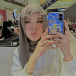 finazfinn
