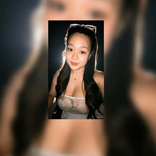 .findnaa