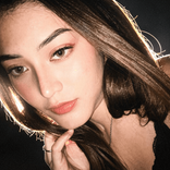 fine_audinee avatar
