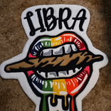 fine.azz.libra