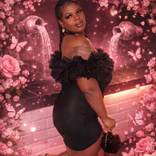 fineebx._chrystal