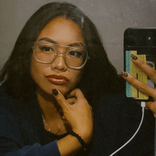 _fineshytawie