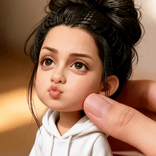 fingerabla