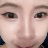 fingfa_