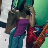 finxx_lulu_13