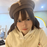 fionaclarissa660