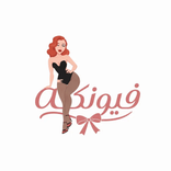 fionka_store_5