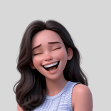 fiooo1118