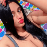 fiorcelygonzalez