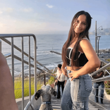 fiorelatania17