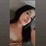fiorelisalexandra08