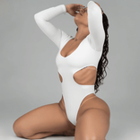 fiorella__1111 avatar