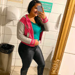 fiorelladanna6 avatar