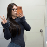 fiorellagg00 avatar